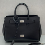 발렌시아가 핸드백 BL12032