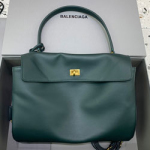 발렌시아가 핸드백 35cm BL78973