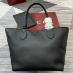 구찌 숄더백 839112-1