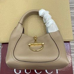 구찌 숄더백 837467-4