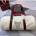 구찌 숄더백 816866-1