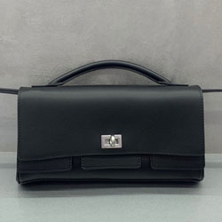 발렌시아가 핸드백 BL26515