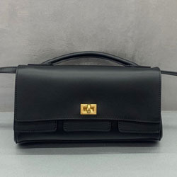 발렌시아가 핸드백 BL26515