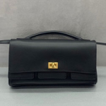 발렌시아가 핸드백 BL26515