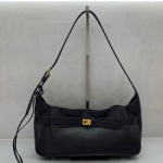 발렌시아가 핸드백 BL351017