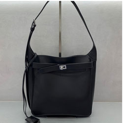 발렌시아가 핸드백 BL279528