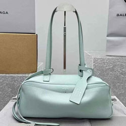 발렌시아가 핸드백 BL301111