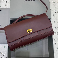 발렌시아가 핸드백 BL261505