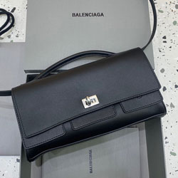 발렌시아가 핸드백 BL261505