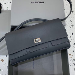 발렌시아가 핸드백 BL261505