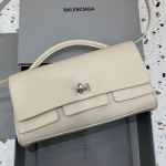 발렌시아가 핸드백 BL261505