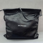 발렌시아가 핸드백 BL261504