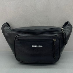 발렌시아가 핸드백 BL241804