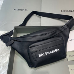 발렌시아가 핸드백 BL241804