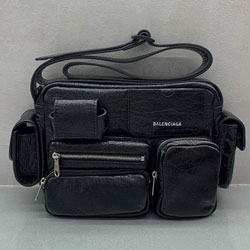 발렌시아가 핸드백 BL261604