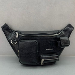 발렌시아가 핸드백 BL401810