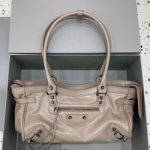 발렌시아가 핸드백 BL845704