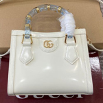 구찌 핸드백 832936-5