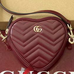 구찌 핸드백 837753-1