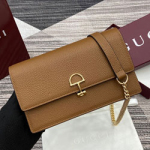 구찌 핸드백 837373-6