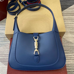 구찌 핸드백  810232