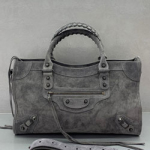 발렌시아가 핸드백 BL382415