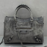 발렌시아가 핸드백 BL302013