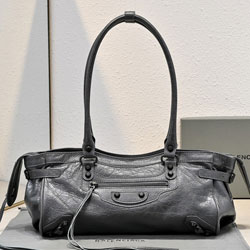 발렌시아가 핸드백 BL241718