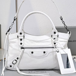 발렌시아가 핸드백 BL342007