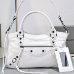 발렌시아가 핸드백 BL342007