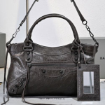 발렌시아가 핸드백 BL342007