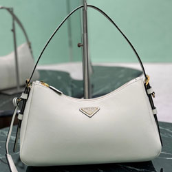 프라다 핸드백 1BC229