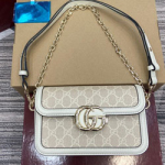 구찌 핸드백  826761-2