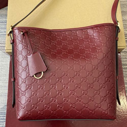 구찌 핸드백  848881