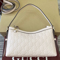 구찌 핸드백  847450-3