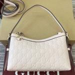 구찌 핸드백  847450-3