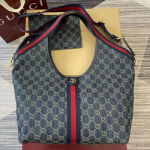 구찌 숄더백 853972-1