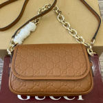 구찌 숄더백 847448-1