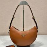 프라다 핸드백 1BC194