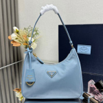 프라다 핸드백 1N204