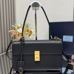 프라다 핸드백 1BN023