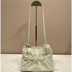 프라다 핸드백 1BG586