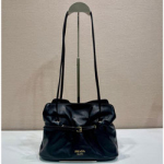 프라다 핸드백 1BG586