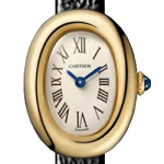 까르띠에 베누아 워치 [미니/스몰] C-A0041