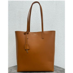 입생로랑 핸드백 600306