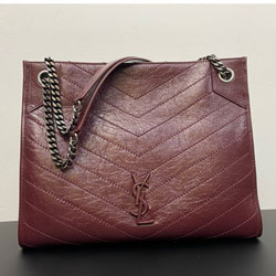 입생로랑 핸드백 577999