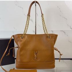 입생로랑 핸드백 833948