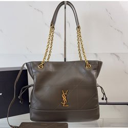 입생로랑 핸드백 833948