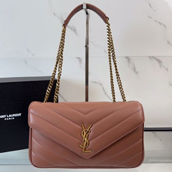 입생로랑 핸드백 801439