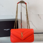 입생로랑 핸드백 801437